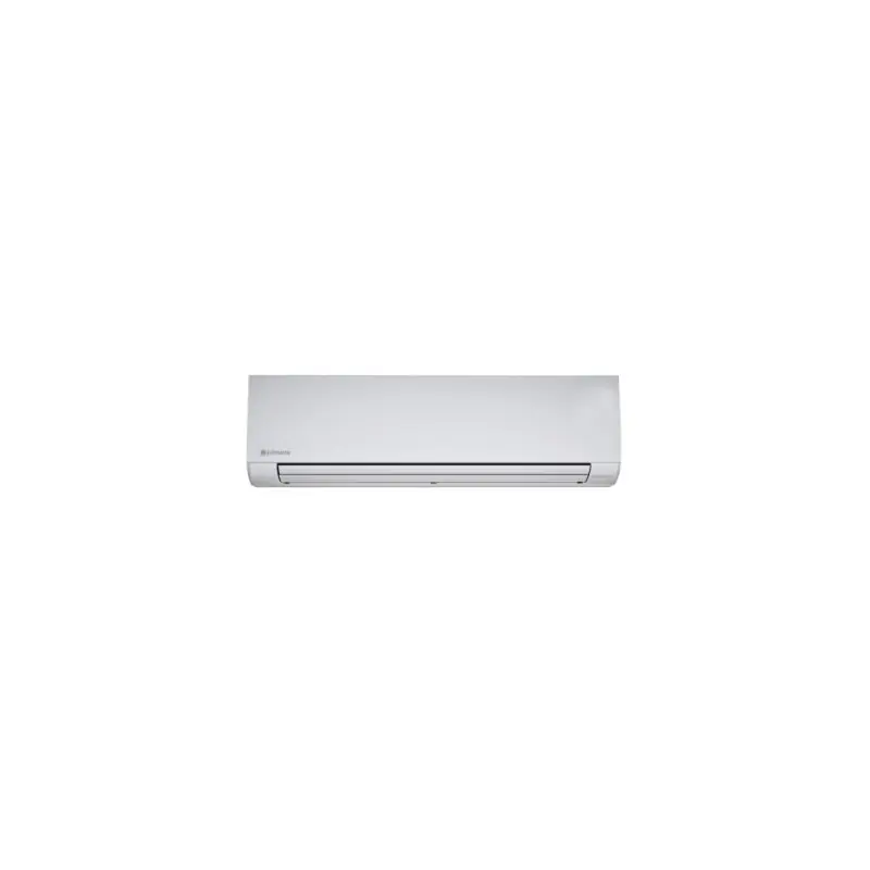 Oferta Especial Fancoil Mural Tipo Split JOHNSON MISTRAL 40