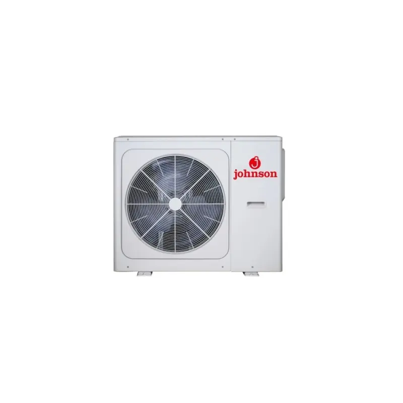 Aerotermia Mini-Chiller JOHNSON ICEBERG 16 WIFI Favorito De Clientes