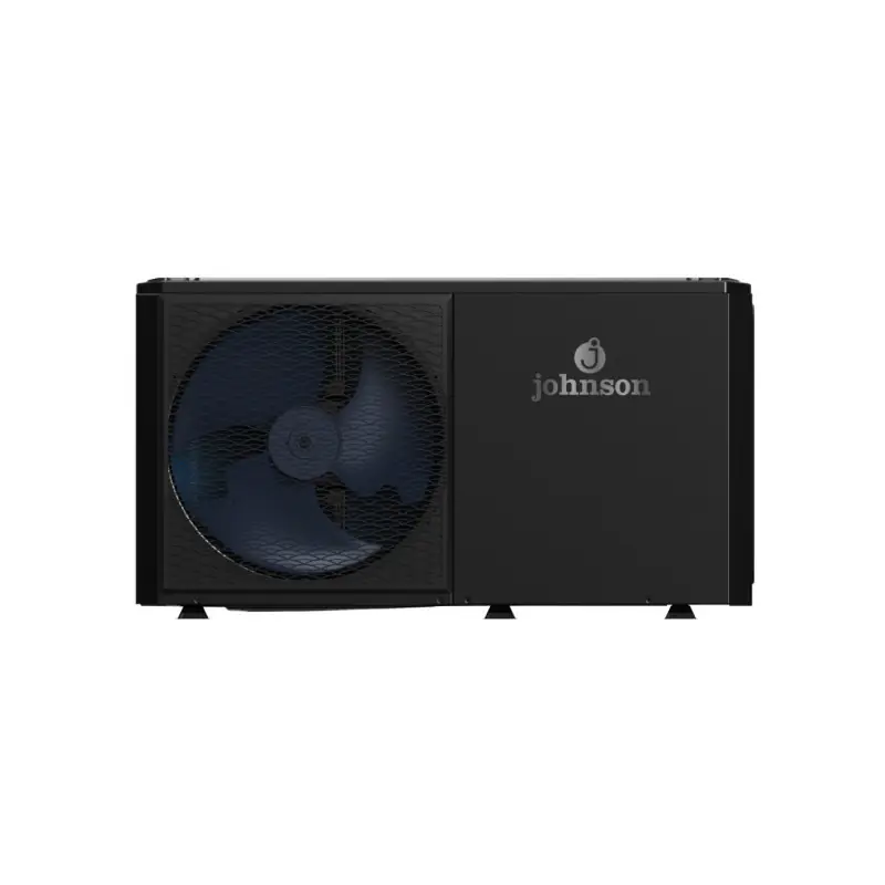 Aerotermia Monoblock JOHNSON AURUM R290 M 16 Trifásica WIFI A Buen Precio