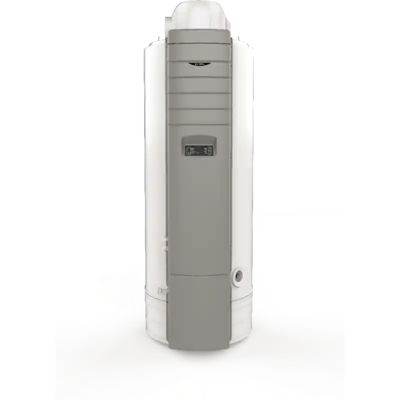 Devolución Gratuita Ariston SGA Optima V X 200