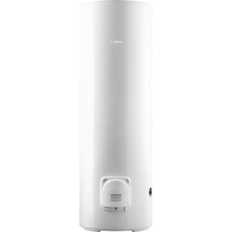 Termo Eléctrico BOSCH Tronic 1001 TF 300 T Ordena Ya