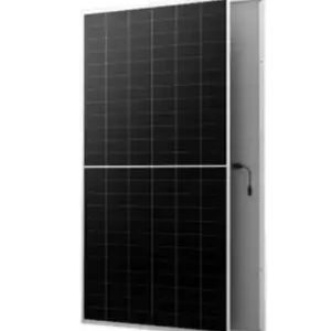 Rebajas Panel Solar Aiko 600W Optimización de sombreado integrada