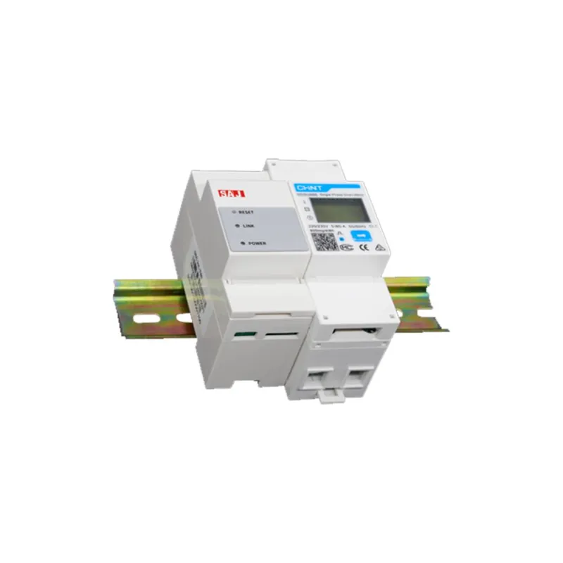 Precio Bajo Kit Monitorizacion ESolar SEC Monofasico Saj