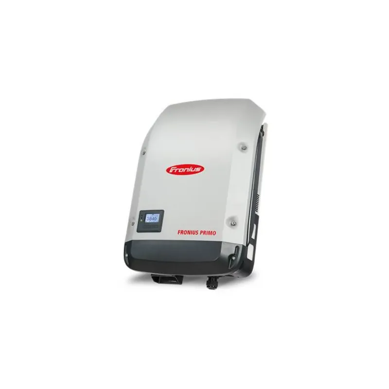 Inversor Fronius Primo 3.0-8.2KW Precio Rebajado