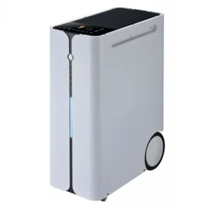 Oferta Limitada Estación de Energía Portátil ESS AXPERT PEB 3kW