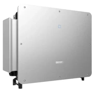 Económico Inversor Trifásico SUNGROW SG350HX-V134 350kW