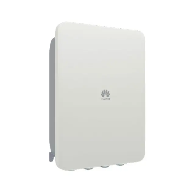 Popular Sistema de backup Huawei SmartGuard 63A-T0 Trifásico