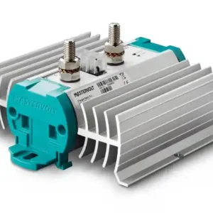 Separador de Carga Mastervolt Charge Mate Pro 40 Promoción Exclusiva