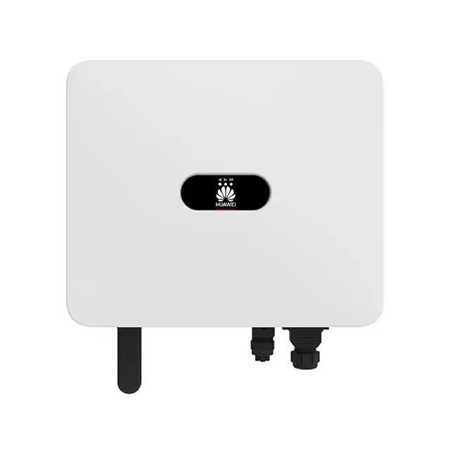 Inversor Híbrido Trifásico Huawei SUN2000-25K-MB0 25kW Precio Bajo
