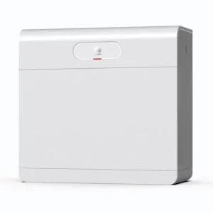 Envío Inmediato Batería de Litio Huawei LUNA2000-7-S1 6,9 kWh