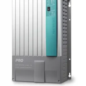 Inversor Cargador Mastervolt Mass Combi Pro 12/3000-150 Precio De Oferta