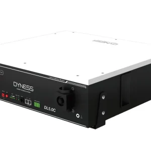 Bateria de Litio Dyness DL5.0C 5.12kWh 48V Liquidación