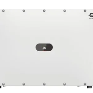 Gran Oferta Inversor HUAWEI SUN2000-330KTL-H1 330kW