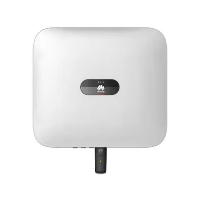 Inversor Trifásico Huawei SUN2000-8KTL-M1 8kW No Te Lo Pierdas