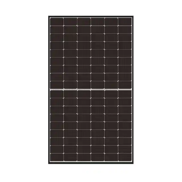 Placa Solar JINKO Tiger NEO 54HL4R-V 445Wp Liquidación