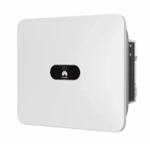 Inversor Huawei SUN2000-15KTL-M5 15kW Popular