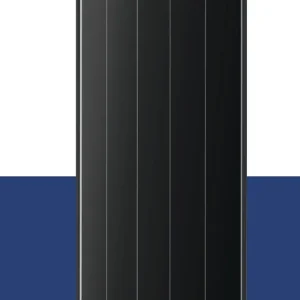 Pago Seguro Placa Solar HYUNDAI HG PERC Shingled 440Wp