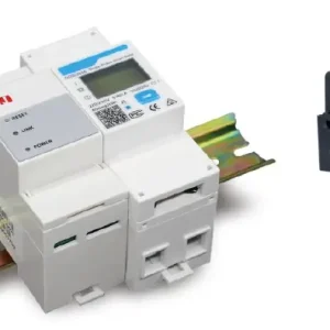 Favorito De Clientes Sistema de monitorización indirecta para SAJ R5 y R6 monofásico