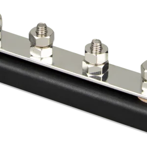 Barra colectora de CC Victron Energy BusBar Precio Reducido