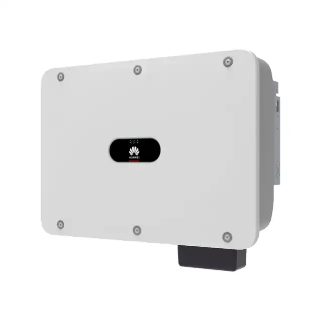 Inversor Huawei SUN2000-30KTL-M3-H4 30kW No Te Lo Pierdas