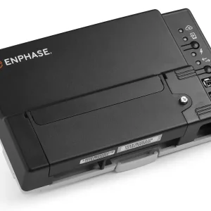 Enphase IQ Envoy Metered Oferta Limitada