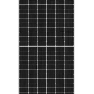 Placa Solar Talesun Bistar 450Wp Mono PERC HC Descuento