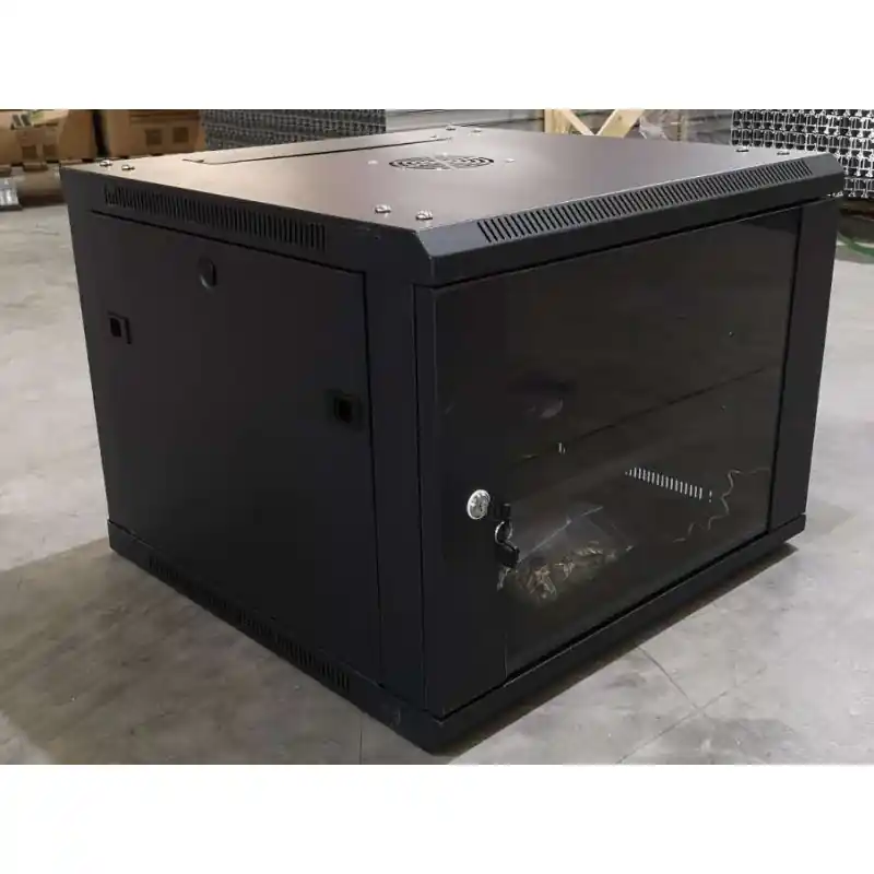 A Buen Precio Rack U9 para 4 Baterías de Litio