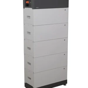 Precio Rebajado Batería de Litio BYD Battery-Box Premium LVS 20.0 20kWh 48V