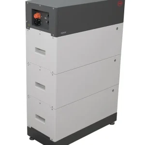 Batería de Litio BYD Battery-Box Premium LVS 12.0 12kWh 48V Oferta Especial