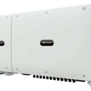 Pago Seguro Inversor Huawei SUN2000-60KTL-M0 60kW