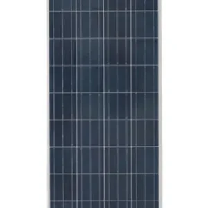 A Buen Precio Placa Solar IFRISOL IF-P165-36 165Wp