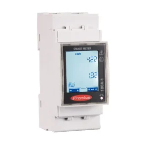 Fronius SMART METER TS 100A-1 Descuento