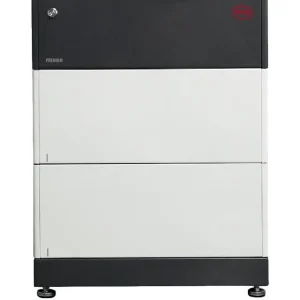 Compra Hoy Batería de Litio BYD B-Box HVS Premium 5.1 kWh