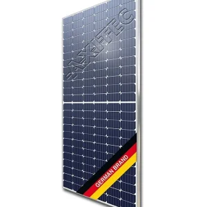 Placa Solar AXIPREMIUM X AC-410MH/144V 410Wp Rebajas