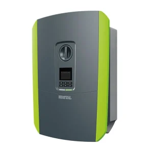 Rebajas Inversor Kostal Plenticore Plus 5.5kW
