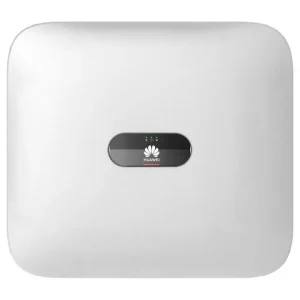 Envío Gratis Inversor HUAWEI SUN2000-20KTL-M2