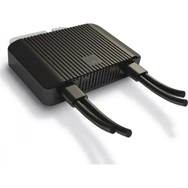 Optimizador de Potencia de Placas Solares Huawei Smart PV Optimizer Bestseller