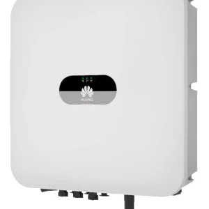 Bestseller Inversor Híbrido Huawei SUN2000-2KTL-L1 2kW