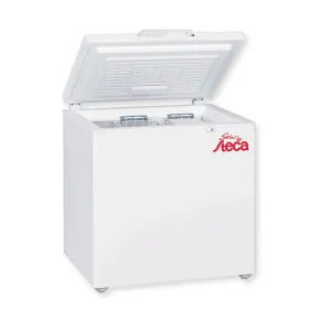 Precio Rebajado Frigorífico congelador solar Steca PF 166-H 12/24V