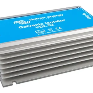 Aislador Galvánico Victron Energy VDI-32 A Más Vendido