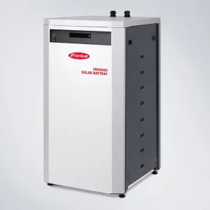 Fronius Solar Battery Gran Oferta