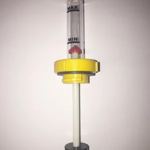 Entrega Rápida Indicador Nivel Electrolito para Baterías Rolls Serie 4000