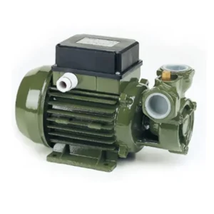 Electrobomba Volumétrica SAER Serie KF Rebajas