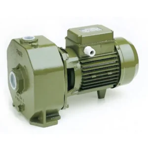 Bestseller Electrobomba Centrífuga SAER serie CB