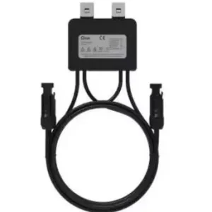 Oferta Especial Optimizador Deye 700w SUN XL02 A