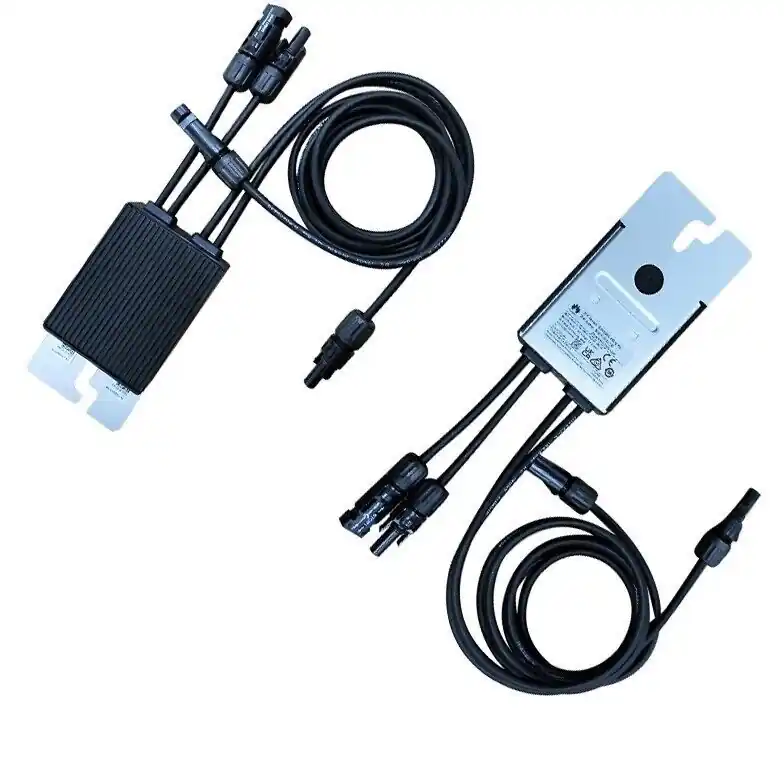 Bestseller Optimizador Huawei SUN2000-450W-P