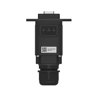 Precio Rebajado Lan stick deye ethernet LSE 3 DEYE