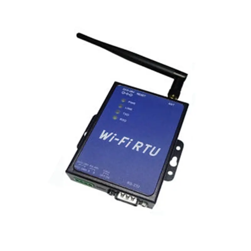 Wifi para Inversor Híbrido Multifunción Oferta Flash