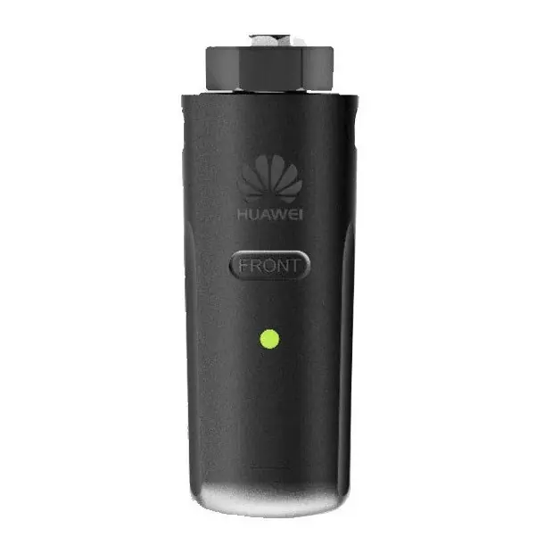 Huawei Smart Dongle 4G Alta Calidad
