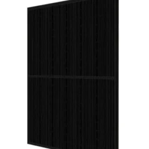 Última Oportunidad Panel Solar Canadian 455W TOPHiKu6 Full Black 144CELL